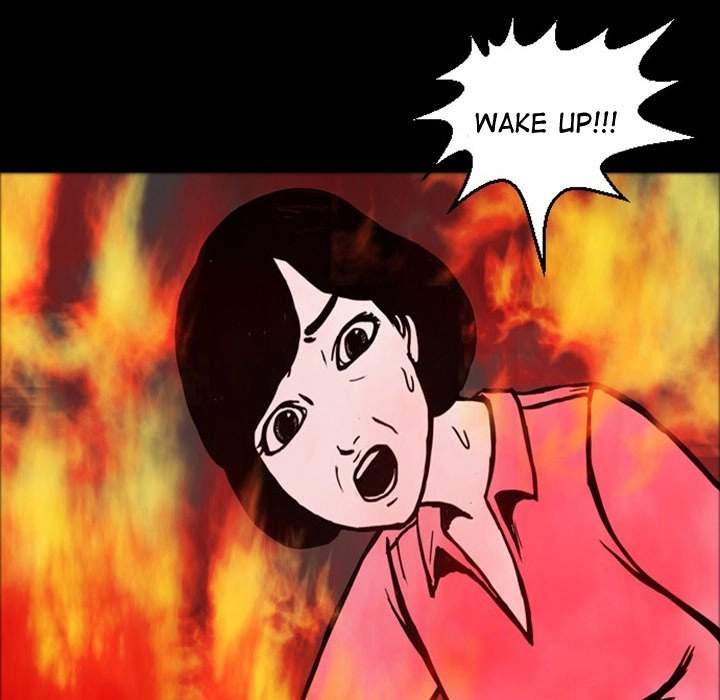 Nightmare Realm Summoner — Chapter 15 — page 54
