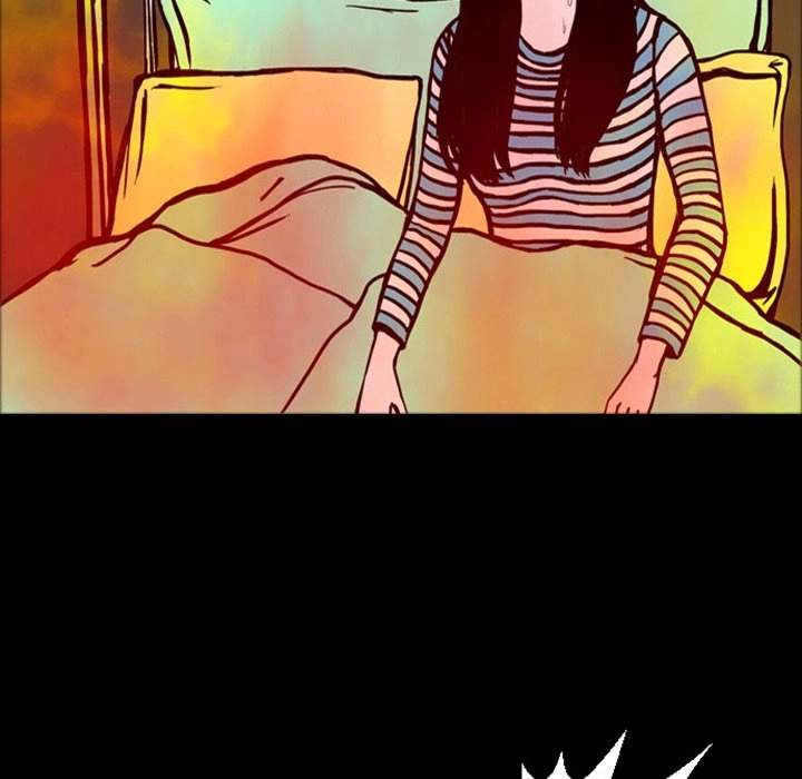 Nightmare Realm Summoner — Chapter 15 — page 56