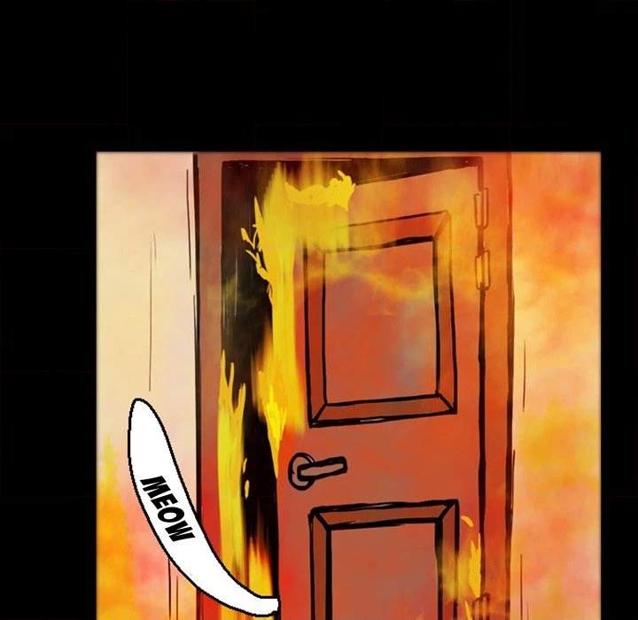 Nightmare Realm Summoner — Chapter 15 — page 60