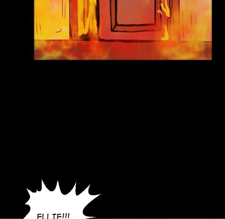 Nightmare Realm Summoner — Chapter 15 — page 61