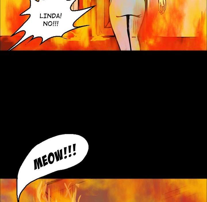 Nightmare Realm Summoner — Chapter 15 — page 64