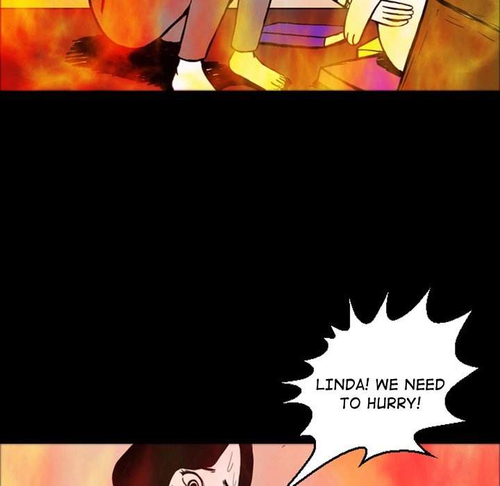 Nightmare Realm Summoner — Chapter 15 — page 67