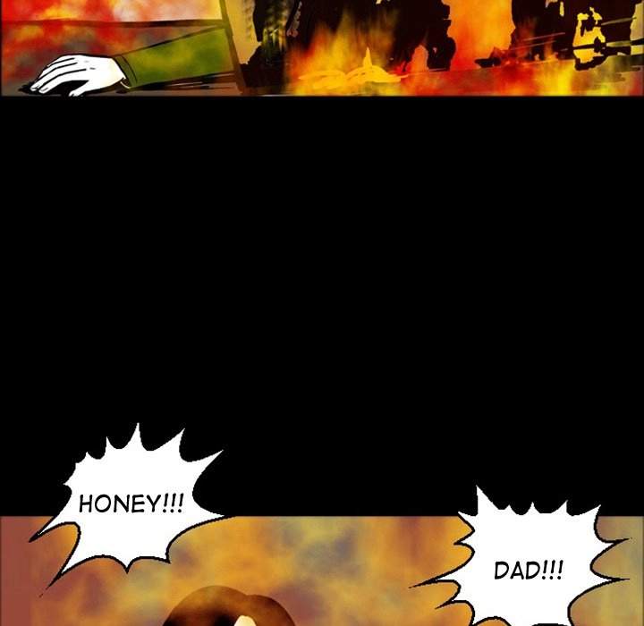 Nightmare Realm Summoner — Chapter 15 — page 73
