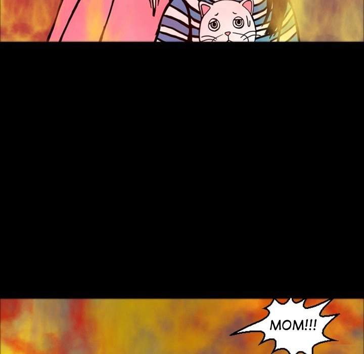 Nightmare Realm Summoner — Chapter 15 — page 76