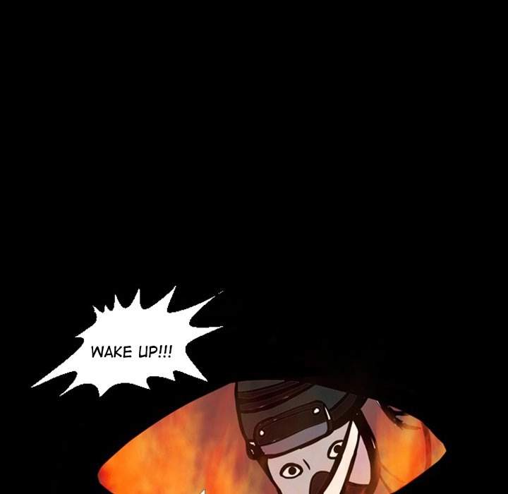 Nightmare Realm Summoner — Chapter 15 — page 82