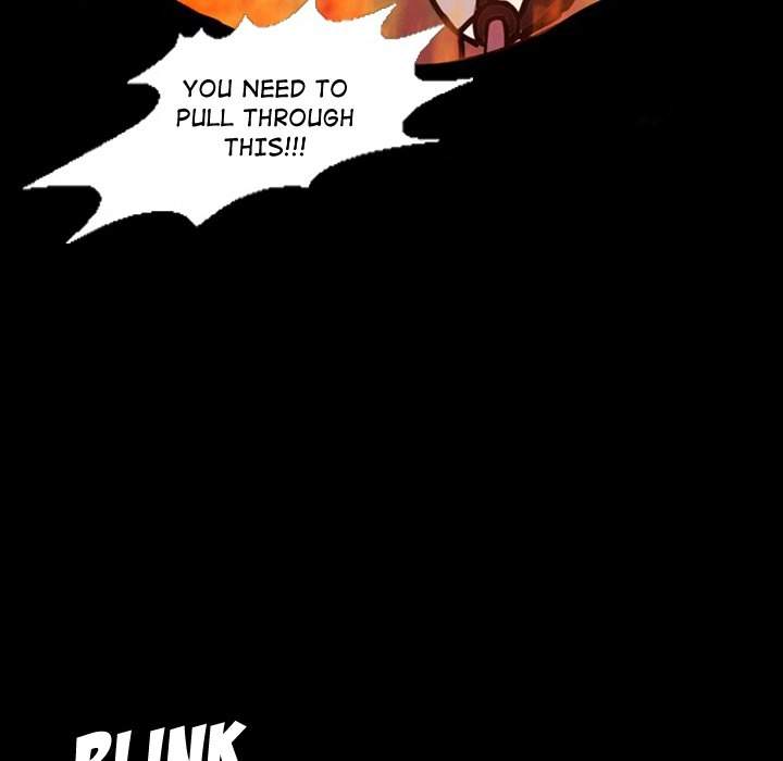 Nightmare Realm Summoner — Chapter 15 — page 83