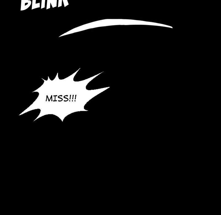 Nightmare Realm Summoner — Chapter 15 — page 84