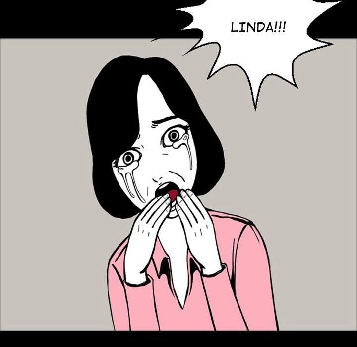 Nightmare Realm Summoner — Chapter 15 — page 89