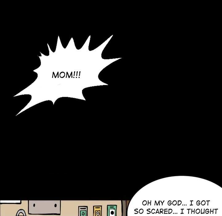 Nightmare Realm Summoner — Chapter 15 — page 90