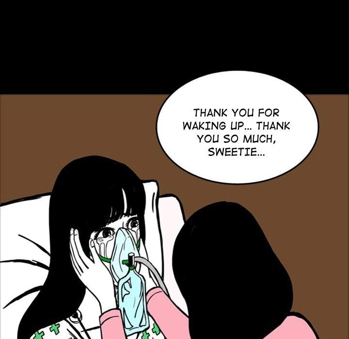 Nightmare Realm Summoner — Chapter 15 — page 92