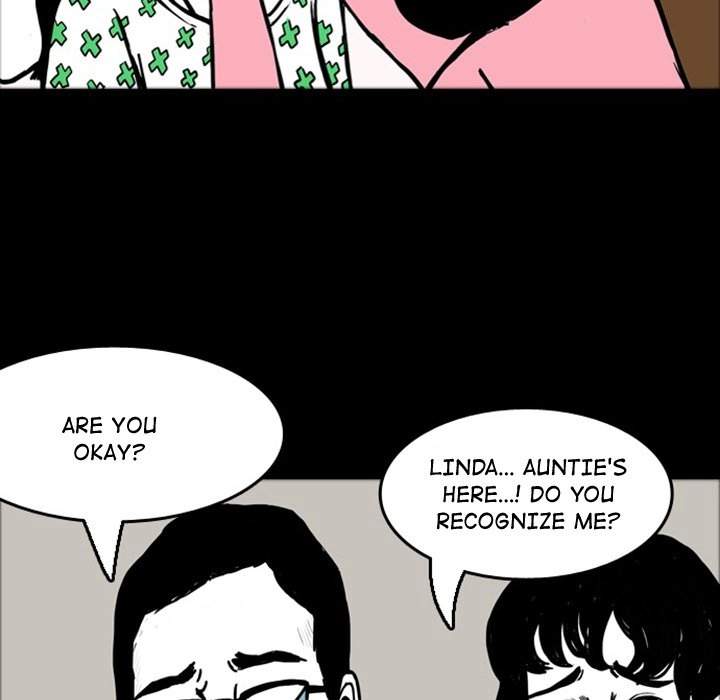 Nightmare Realm Summoner — Chapter 15 — page 93