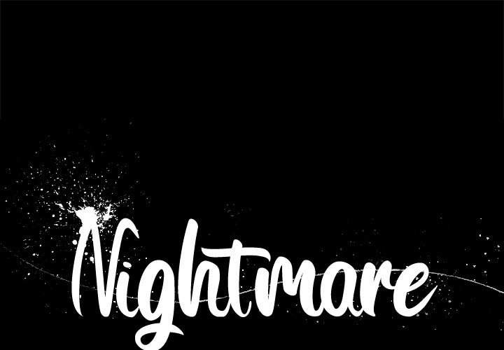 Nightmare Realm Summoner — Chapter 16 — page 1