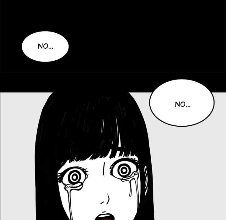 Nightmare Realm Summoner — Chapter 16 — page 8