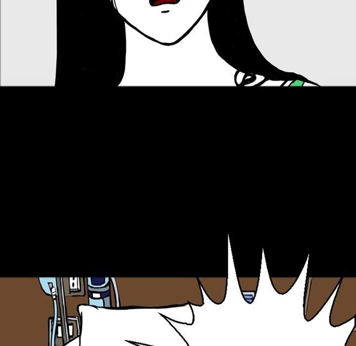 Nightmare Realm Summoner — Chapter 16 — page 9