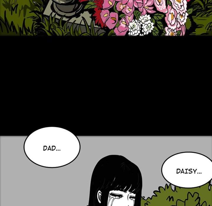 Nightmare Realm Summoner — Chapter 16 — page 13