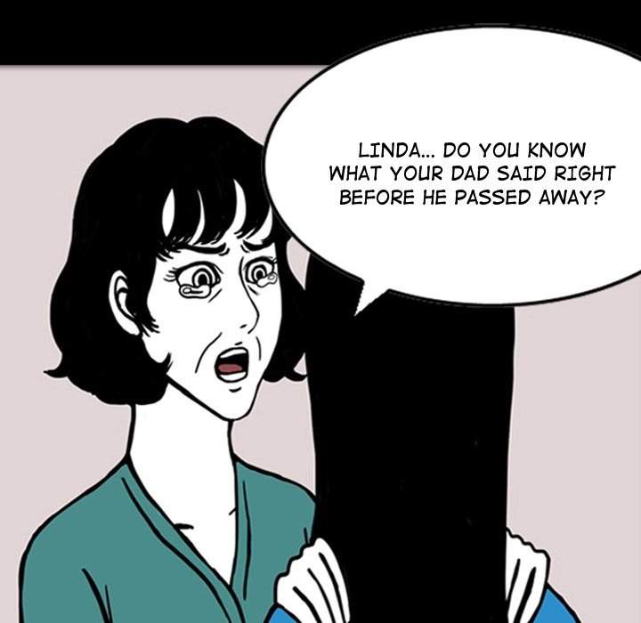 Nightmare Realm Summoner — Chapter 16 — page 23
