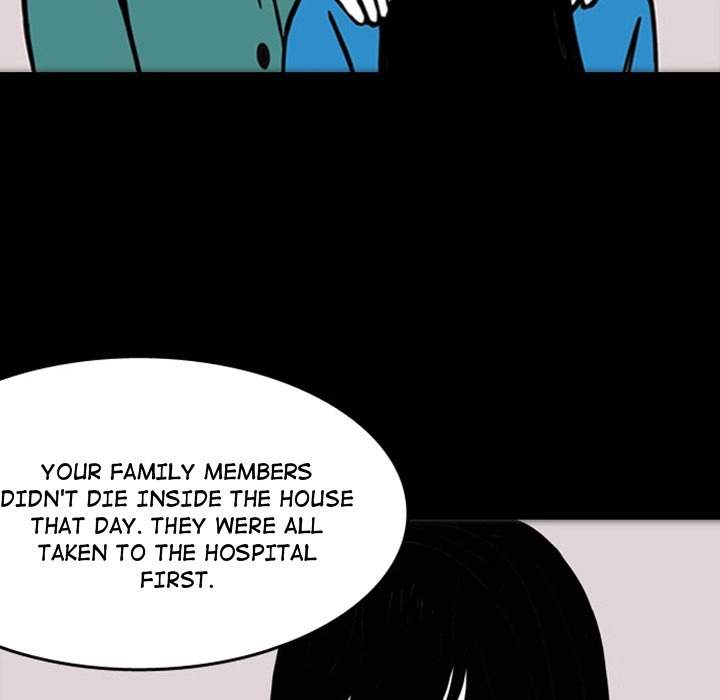 Nightmare Realm Summoner — Chapter 16 — page 24