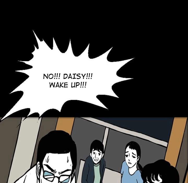 Nightmare Realm Summoner — Chapter 16 — page 26