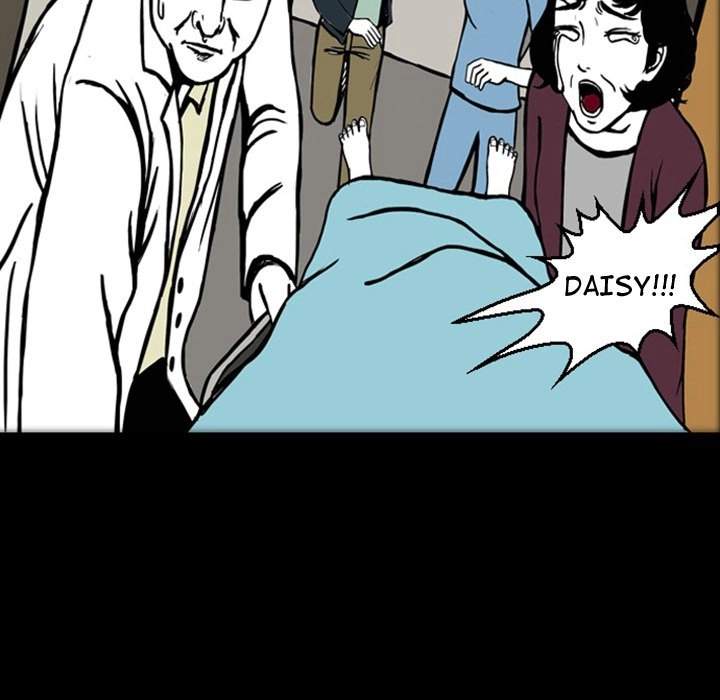 Nightmare Realm Summoner — Chapter 16 — page 27