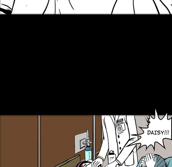 Nightmare Realm Summoner — Chapter 16 — page 32