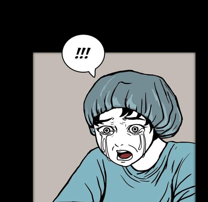 Nightmare Realm Summoner — Chapter 16 — page 34
