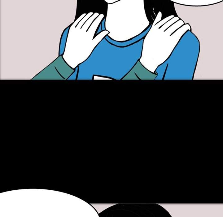 Nightmare Realm Summoner — Chapter 16 — page 41