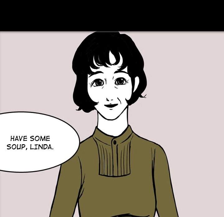 Nightmare Realm Summoner — Chapter 16 — page 44