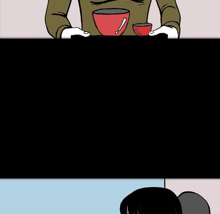 Nightmare Realm Summoner — Chapter 16 — page 45