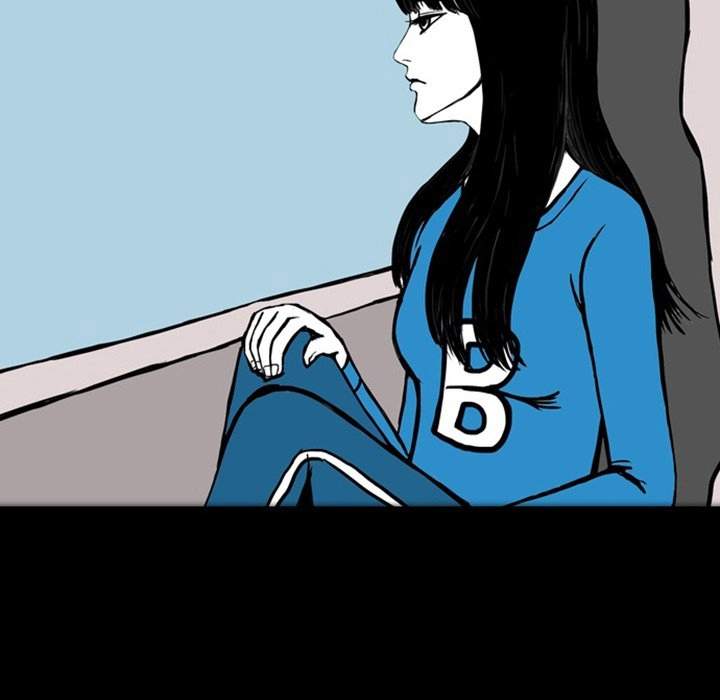 Nightmare Realm Summoner — Chapter 16 — page 46