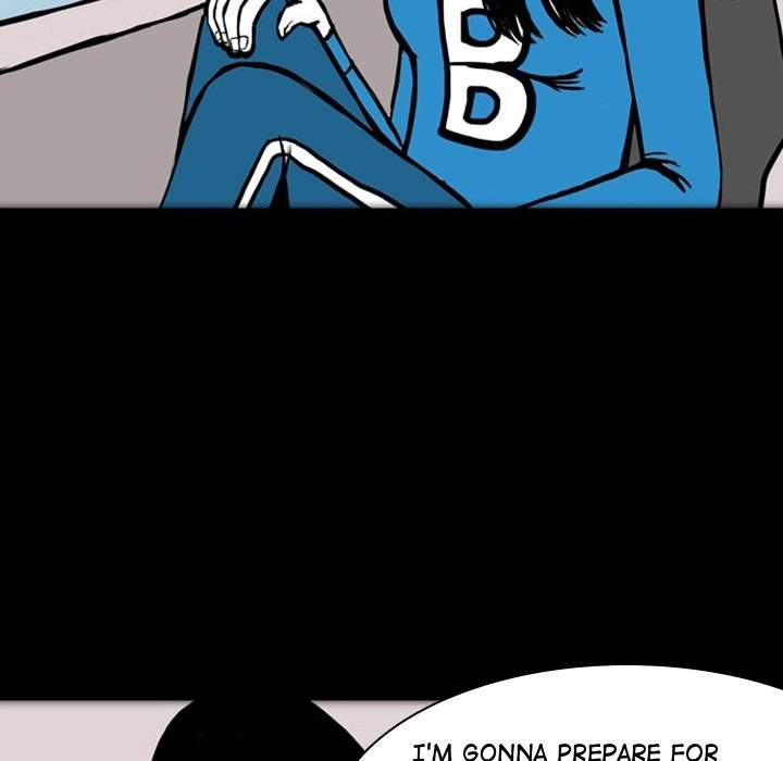 Nightmare Realm Summoner — Chapter 16 — page 48