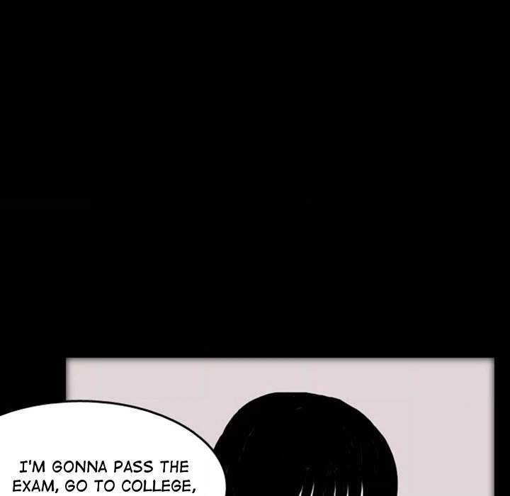 Nightmare Realm Summoner — Chapter 16 — page 50