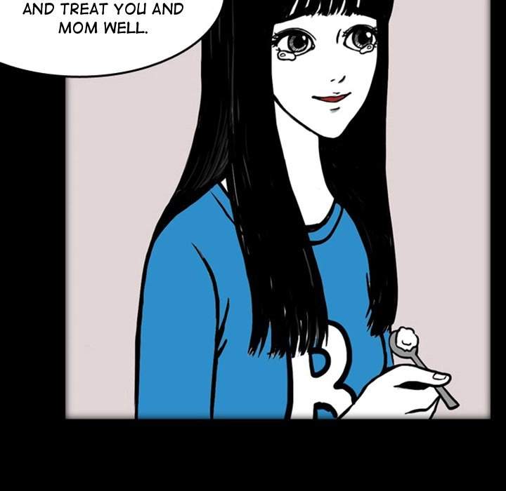 Nightmare Realm Summoner — Chapter 16 — page 51