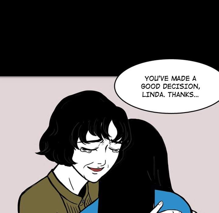 Nightmare Realm Summoner — Chapter 16 — page 52