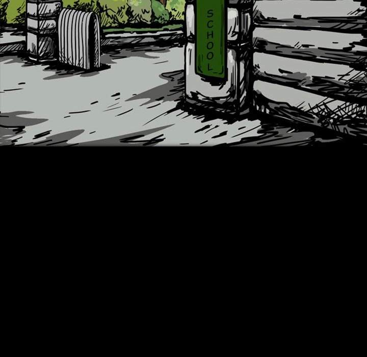 Nightmare Realm Summoner — Chapter 16 — page 55