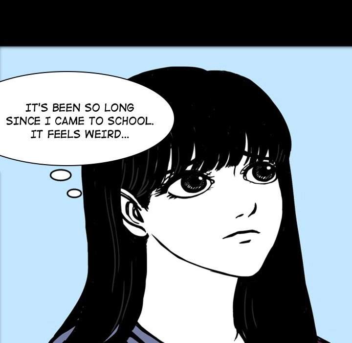 Nightmare Realm Summoner — Chapter 16 — page 56