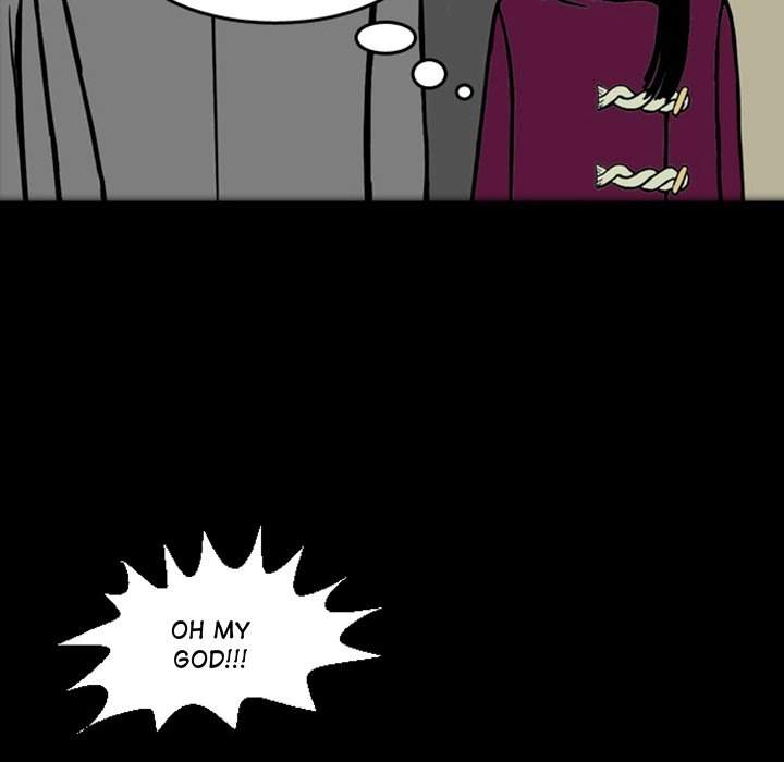 Nightmare Realm Summoner — Chapter 16 — page 62