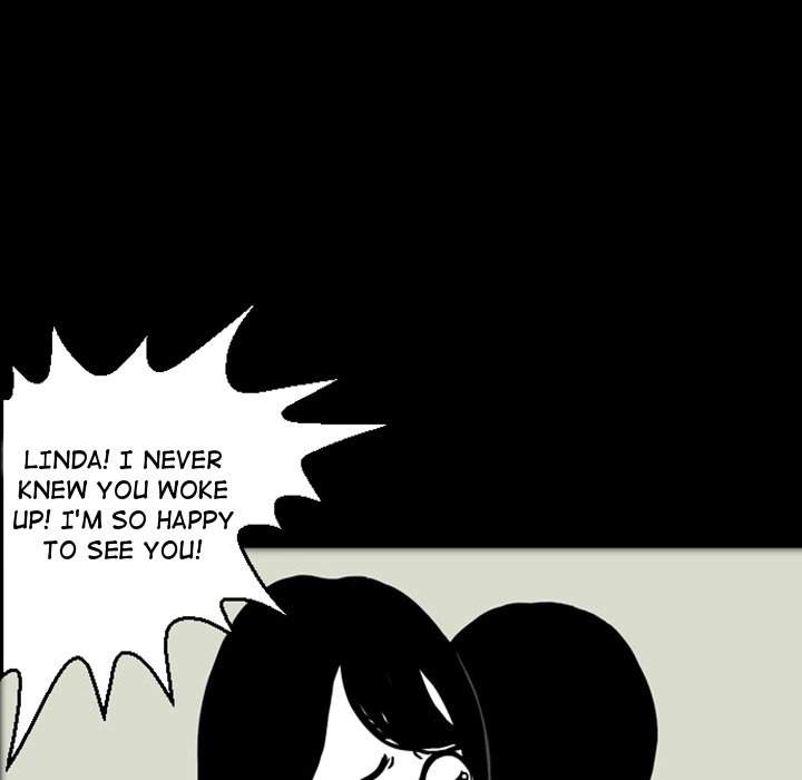 Nightmare Realm Summoner — Chapter 16 — page 64