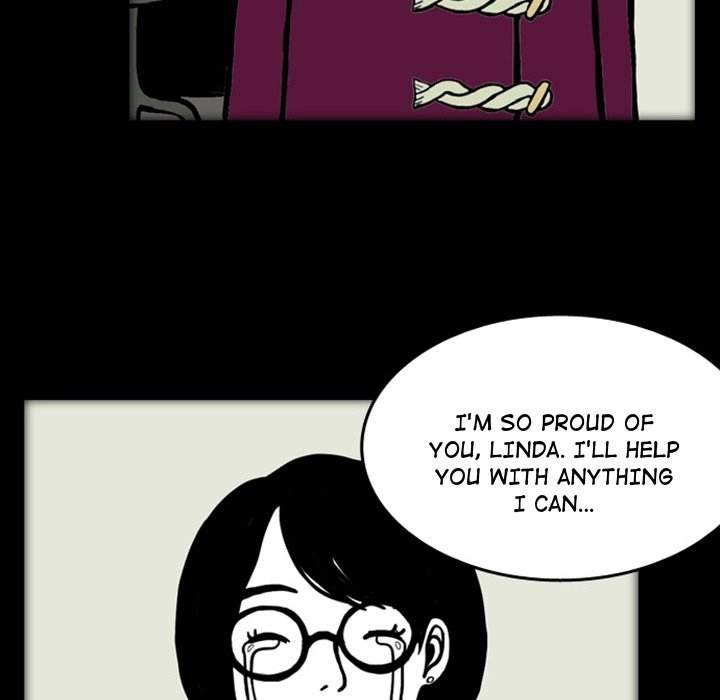 Nightmare Realm Summoner — Chapter 16 — page 67