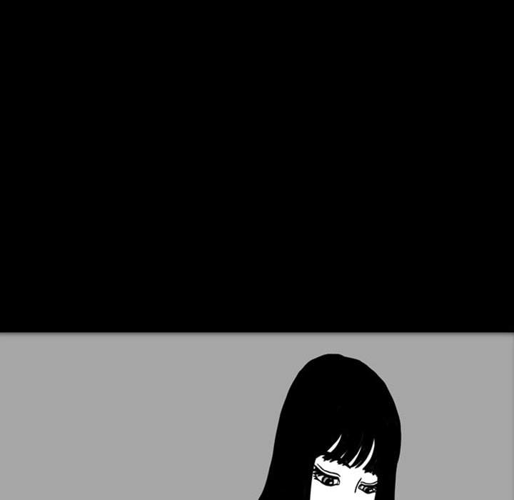 Nightmare Realm Summoner — Chapter 16 — page 73