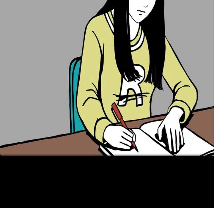 Nightmare Realm Summoner — Chapter 16 — page 74