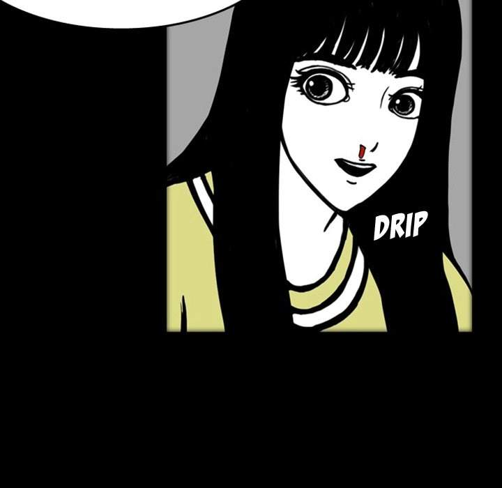 Nightmare Realm Summoner — Chapter 16 — page 77