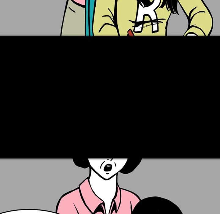 Nightmare Realm Summoner — Chapter 16 — page 79
