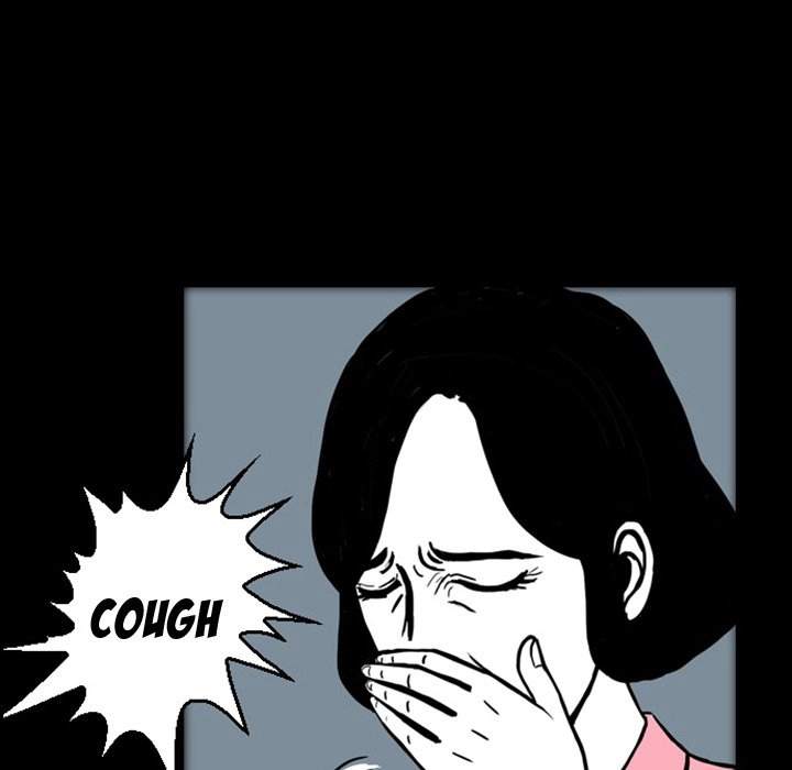 Nightmare Realm Summoner — Chapter 16 — page 84