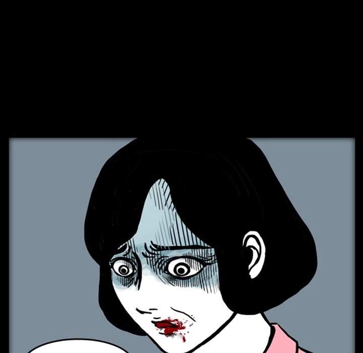 Nightmare Realm Summoner — Chapter 16 — page 87