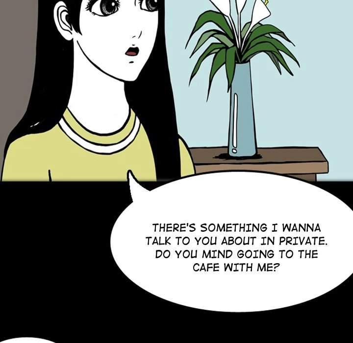 Nightmare Realm Summoner — Chapter 17 — page 16