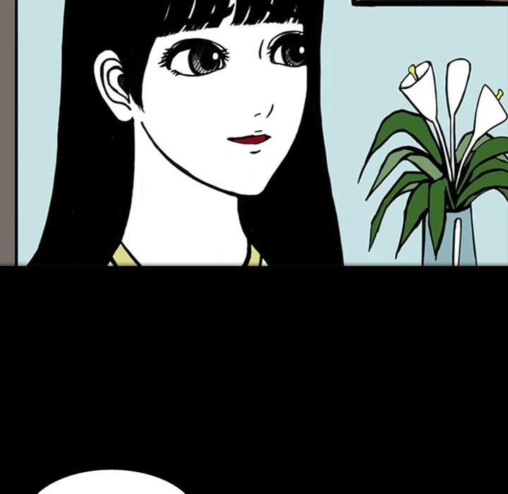 Nightmare Realm Summoner — Chapter 17 — page 19