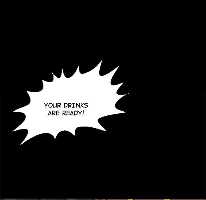 Nightmare Realm Summoner — Chapter 17 — page 21