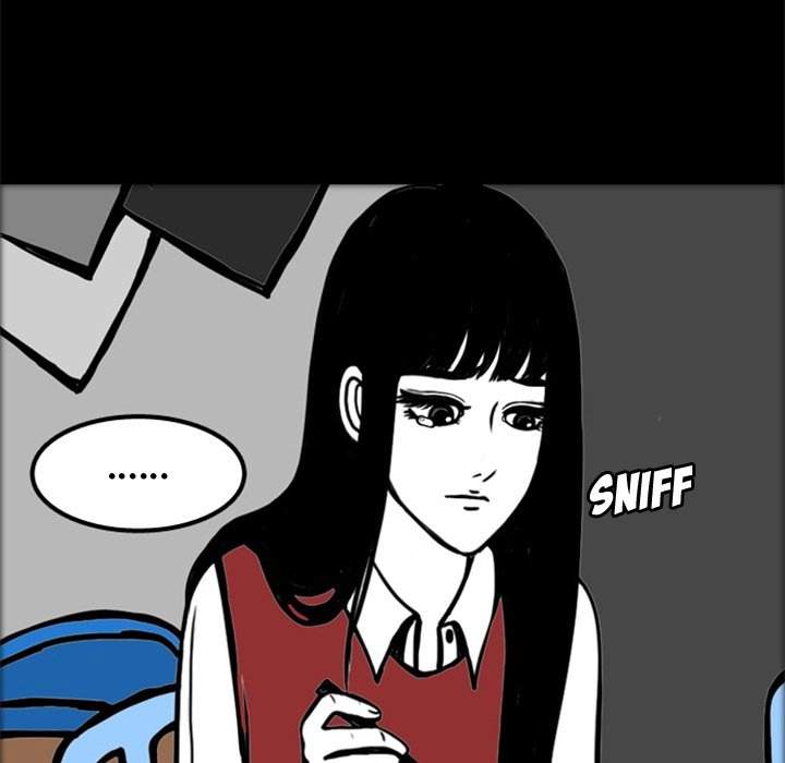 Nightmare Realm Summoner — Chapter 17 — page 26