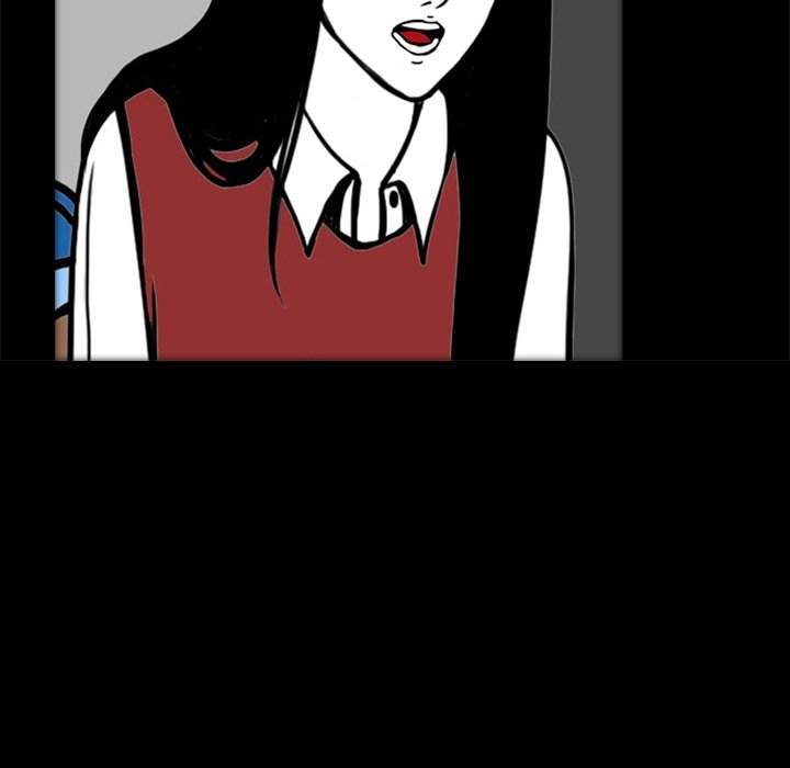 Nightmare Realm Summoner — Chapter 17 — page 28