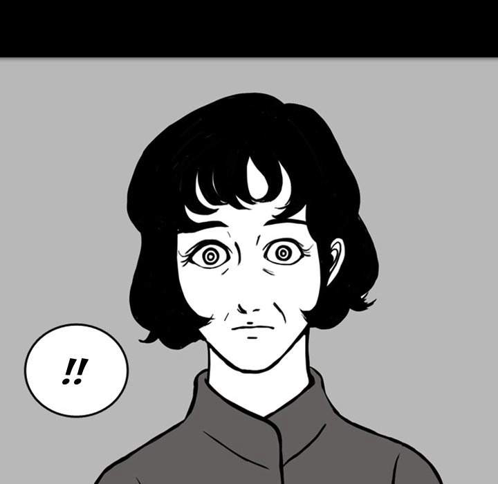 Nightmare Realm Summoner — Chapter 17 — page 29